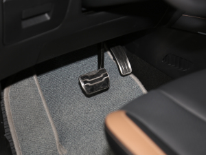 2021PLUS EcoBoost 245 J 7  п؅^