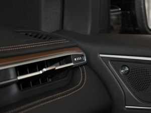 2021PLUS EcoBoost 245 J 7  п؅^