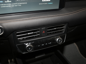 2021PLUS EcoBoost 245 J 7  п؅^