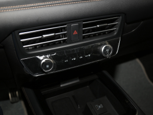 2021PLUS EcoBoost 245 J 7  п؅^