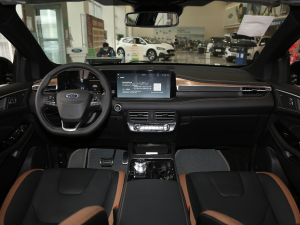 2021PLUS EcoBoost 245 J 7  п؅^