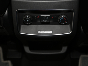 2021PLUS EcoBoost 245 J 7  п؅^