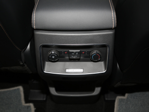 2021PLUS EcoBoost 245 J 7  п؅^