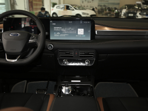 2021PLUS EcoBoost 245 J 7  п؅^