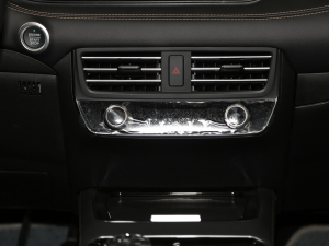 2021PLUS EcoBoost 245 J 7  п؅^