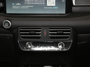 2021PLUS EcoBoost 245 J 7  п؅^