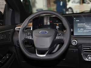 2021PLUS EcoBoost 245 J 7  п؅^