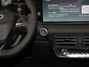 2021PLUS EcoBoost 245 J 7  п؅^