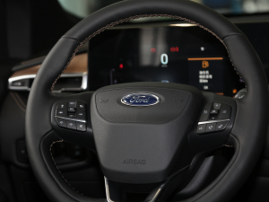 2021PLUS EcoBoost 245 J 7  п؅^