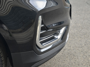 2021PLUS EcoBoost 245 KJ 5 ^