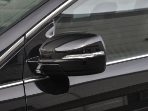 2021PLUS EcoBoost 245 KJ 5 ^