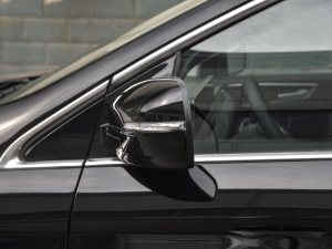 2021PLUS EcoBoost 245 KJ 5 ^