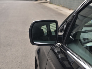 2021PLUS EcoBoost 245 KJ 5 ^