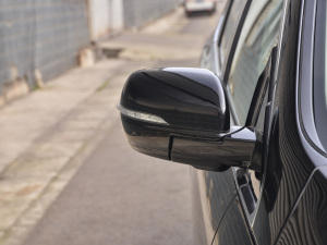 2021PLUS EcoBoost 245 KJ 5 ^