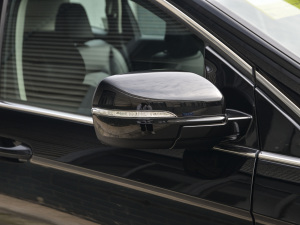 2021PLUS EcoBoost 245 KJ 5 ^