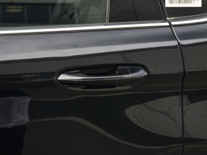 2021PLUS EcoBoost 245 KJ 5 ^