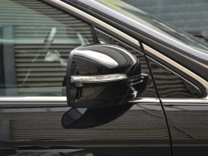 2021PLUS EcoBoost 245 KJ 5 ^