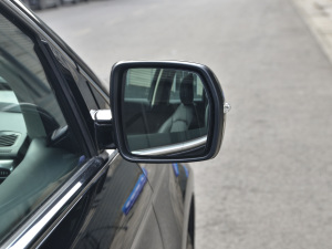 2021PLUS EcoBoost 245 KJ 5 ^