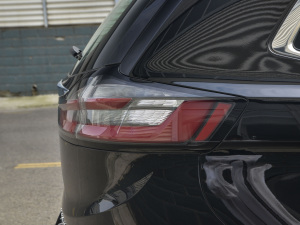 2021PLUS EcoBoost 245 KJ 5 ^