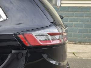 2021PLUS EcoBoost 245 KJ 5 ^