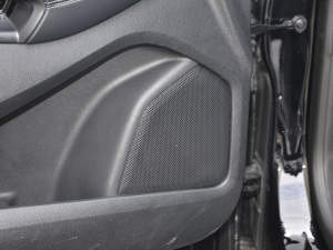 2021PLUS EcoBoost 245 KJ 5 g