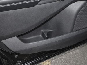 2021PLUS EcoBoost 245 KJ 5 g