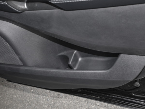 2021PLUS EcoBoost 245 KJ 5 g