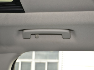 2021PLUS EcoBoost 245 KJ 5 g