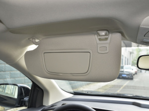 2021PLUS EcoBoost 245 KJ 5 g