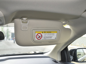 2021PLUS EcoBoost 245 KJ 5 g