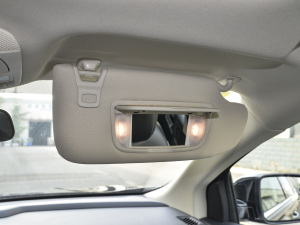 2021PLUS EcoBoost 245 KJ 5 g