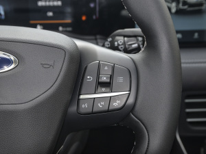 2021PLUS EcoBoost 245 KJ 5 п؅^