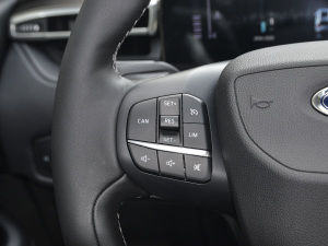 2021PLUS EcoBoost 245 KJ 5 п؅^