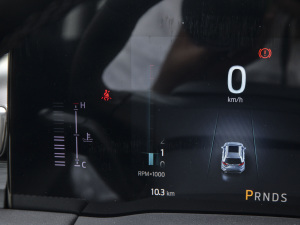 2021PLUS EcoBoost 245 KJ 5 п؅^