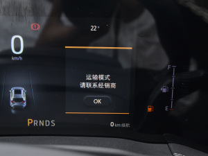 2021PLUS EcoBoost 245 KJ 5 п؅^