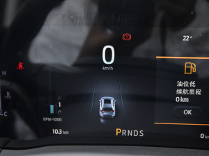 2021PLUS EcoBoost 245 KJ 5 п؅^