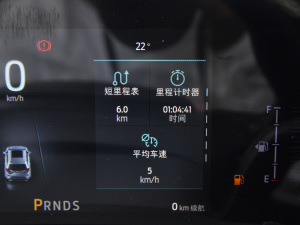 2021PLUS EcoBoost 245 KJ 5 п؅^