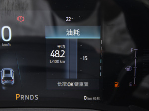 2021PLUS EcoBoost 245 KJ 5 п؅^