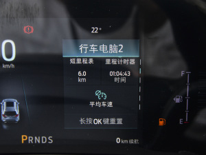 2021PLUS EcoBoost 245 KJ 5 п؅^