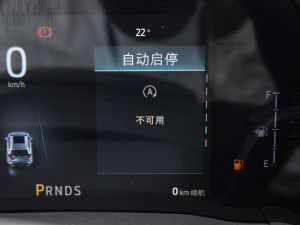 2021PLUS EcoBoost 245 KJ 5 п؅^