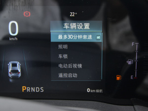 2021PLUS EcoBoost 245 KJ 5 п؅^