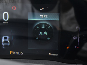 2021PLUS EcoBoost 245 KJ 5 п؅^