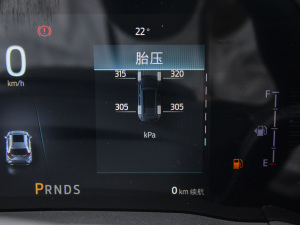 2021PLUS EcoBoost 245 KJ 5 п؅^