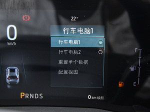 2021PLUS EcoBoost 245 KJ 5 п؅^