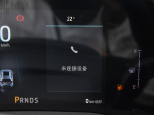 2021PLUS EcoBoost 245 KJ 5 п؅^