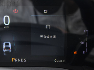 2021PLUS EcoBoost 245 KJ 5 п؅^