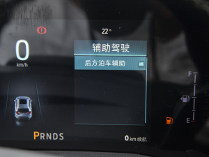 2021PLUS EcoBoost 245 KJ 5 п؅^