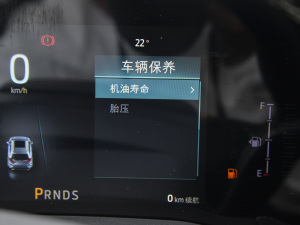 2021PLUS EcoBoost 245 KJ 5 п؅^