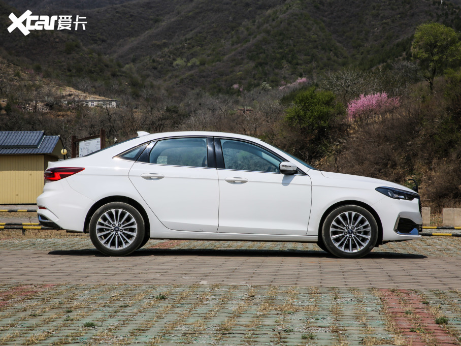 2021˹ 1.5L ԄӘsҫ