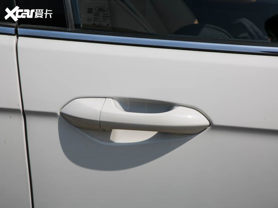 2021˹ 1.5L ԄӘsҫ